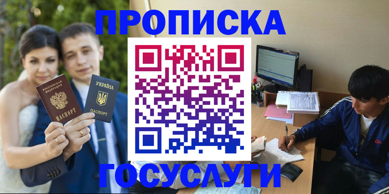 временная регистрация в Сальске